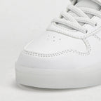 Champion Baskets Rebound 2.0 Lumineuses Enfant