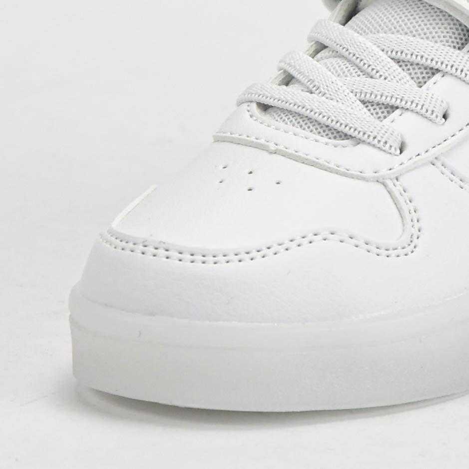 Champion Baskets Rebound 2.0 Lumineuses Enfant