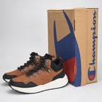 BASKET CHAMPION ﻿ 1