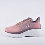 POWER FLY ADRUN﻿ 2