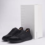 GEOX U PORTELLO C - WRINK.SY NBK SY﻿ 1