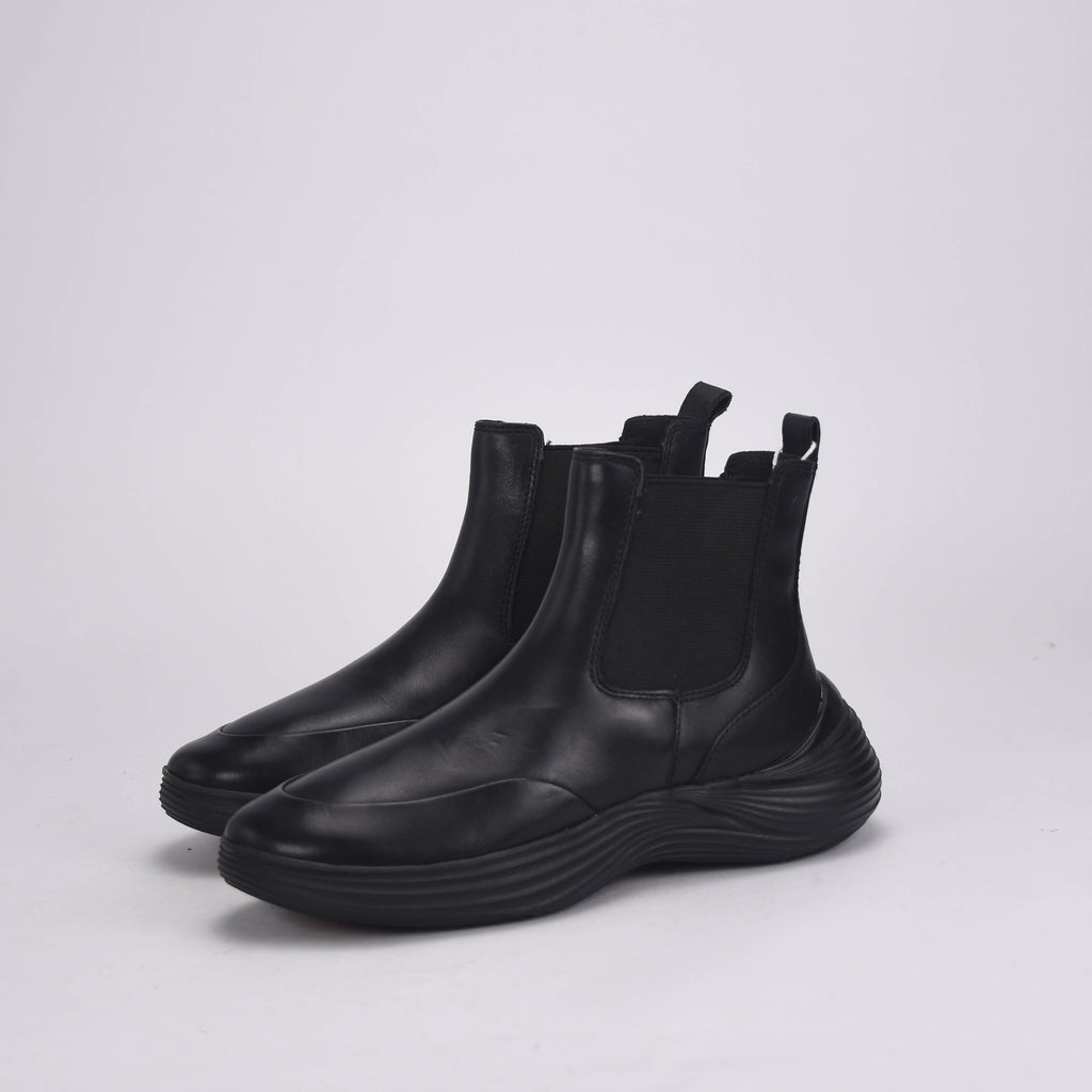 GEOX BOOTS ﻿ 6