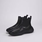 GEOX BOOTS ﻿ 6
