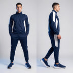 Adidas Baskets Cloudfoam Slip-on Confortables Homme