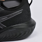 Asics Gel-Excite 10 Chaussures de Running Confortables Homme