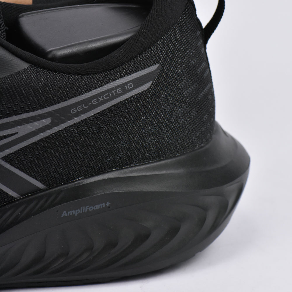 Asics Gel-Excite 10 Chaussures de Running Confortables Homme