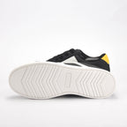 Beverly Hills Polo Club Baskets Casual Bicolores Homme