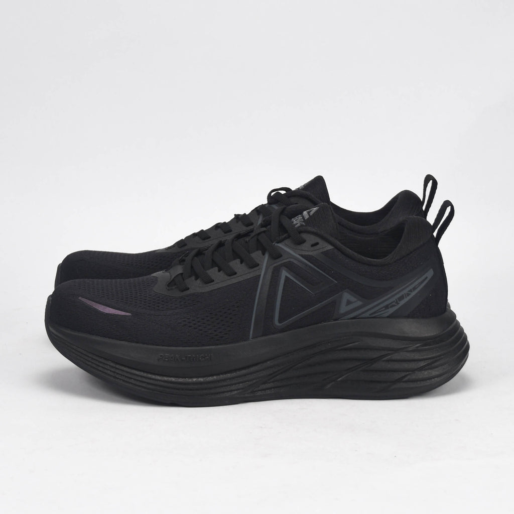 Peak Taichi Baskets de Sport Confortables Homme