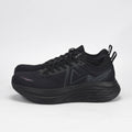 Peak Taichi Baskets de Sport Confortables Homme