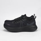 Peak Taichi Baskets de Sport Confortables Homme