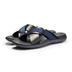 Puca Royal Sliders Légers et Résistants Homme