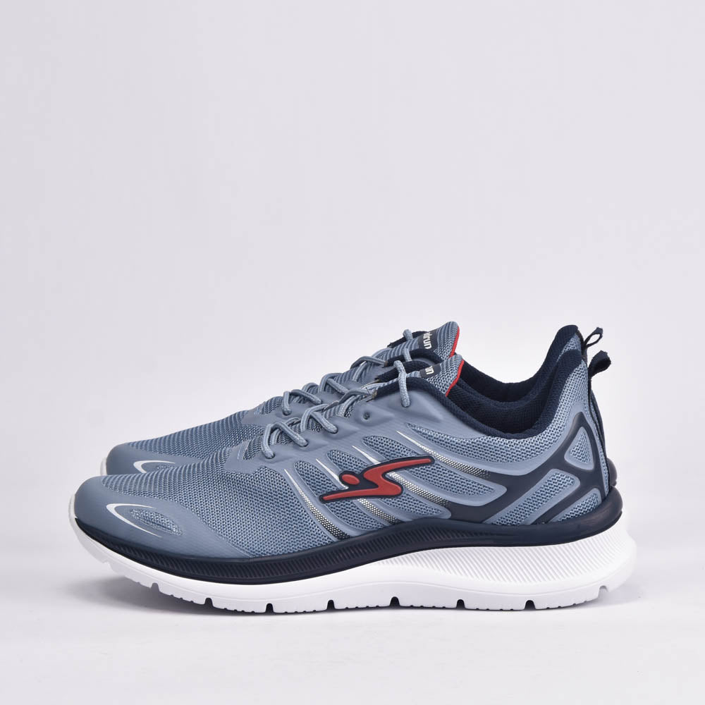 FLEX GO ADRUN﻿ 9