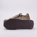 GUARDIANI FOOTWEAR﻿ 2