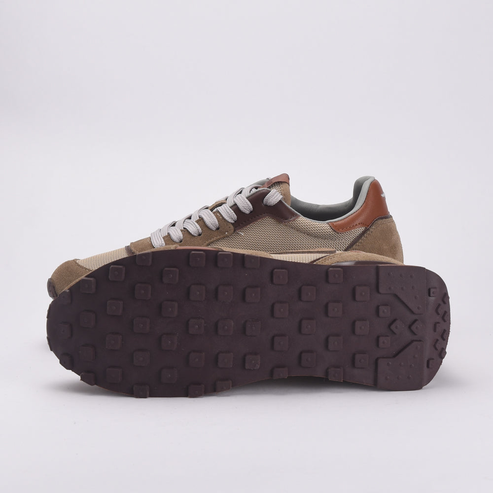 GUARDIANI FOOTWEAR﻿ 2