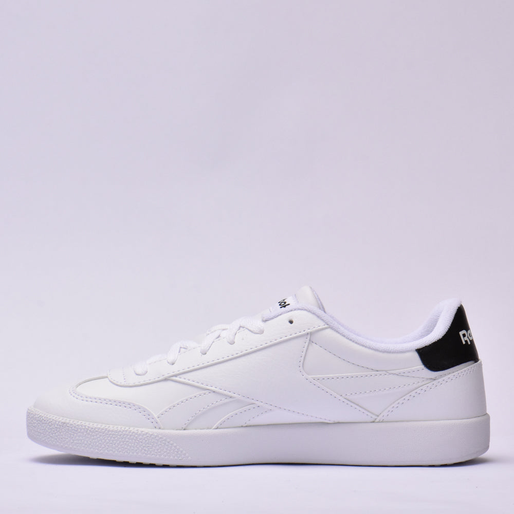 REEBOK SMASH EDGE S﻿ 4