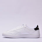 REEBOK SMASH EDGE S﻿ 4