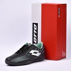 Lotto﻿ 1