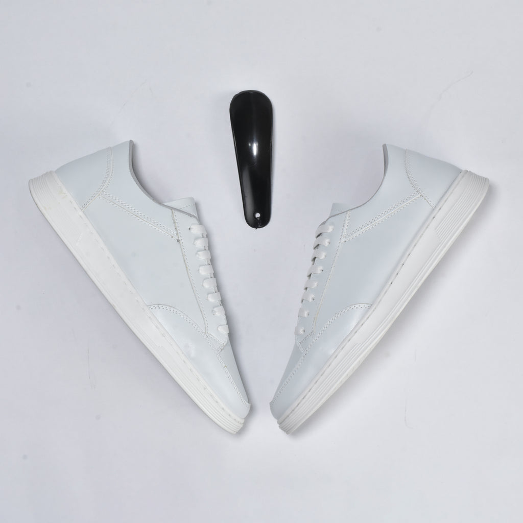 CHAUSSURE COSMOS SONIC﻿ 2