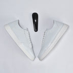 CHAUSSURE COSMOS SONIC﻿ 2