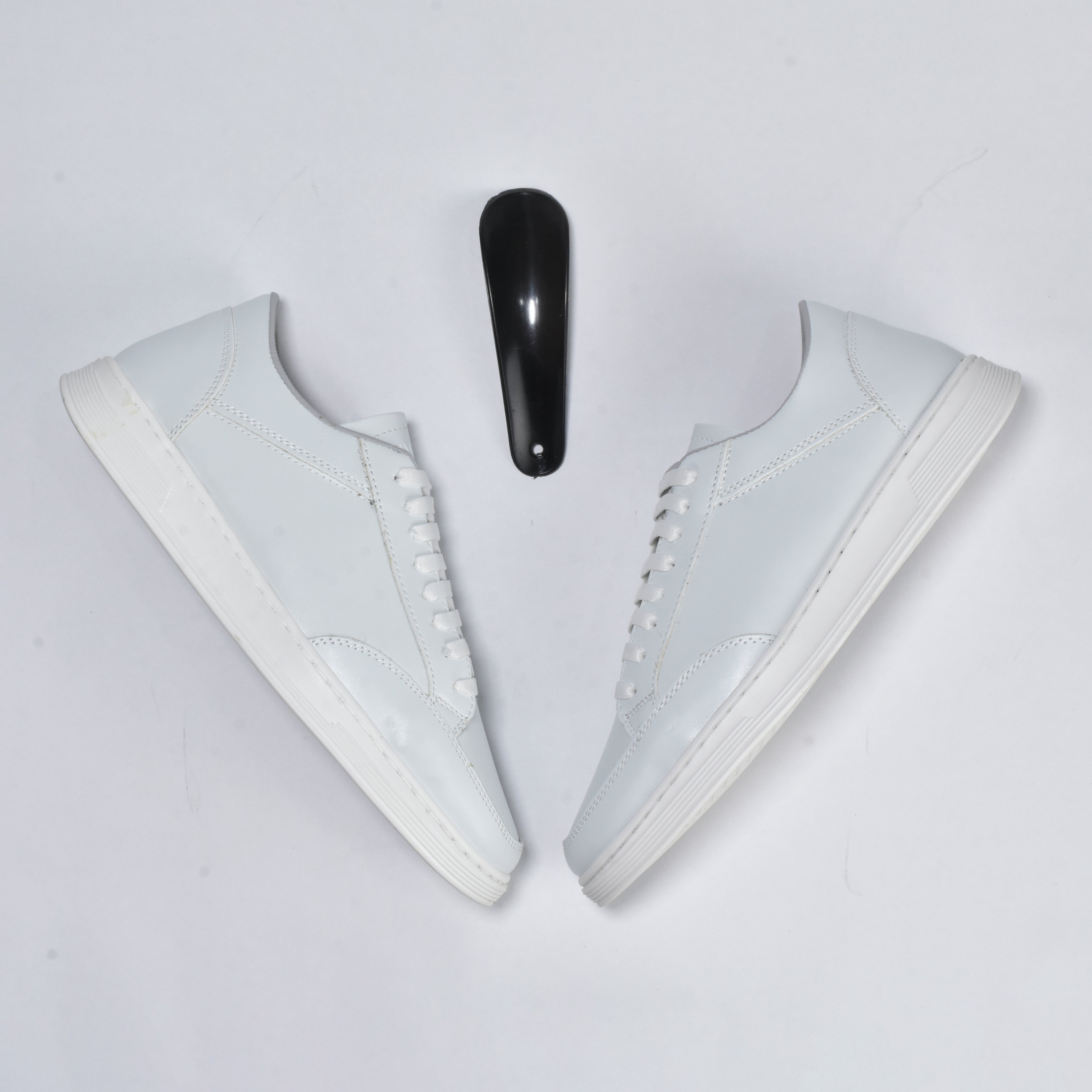 CHAUSSURE COSMOS SONIC﻿ 2