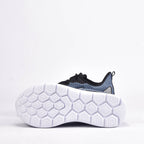 TENIS FLEX GO﻿ 8