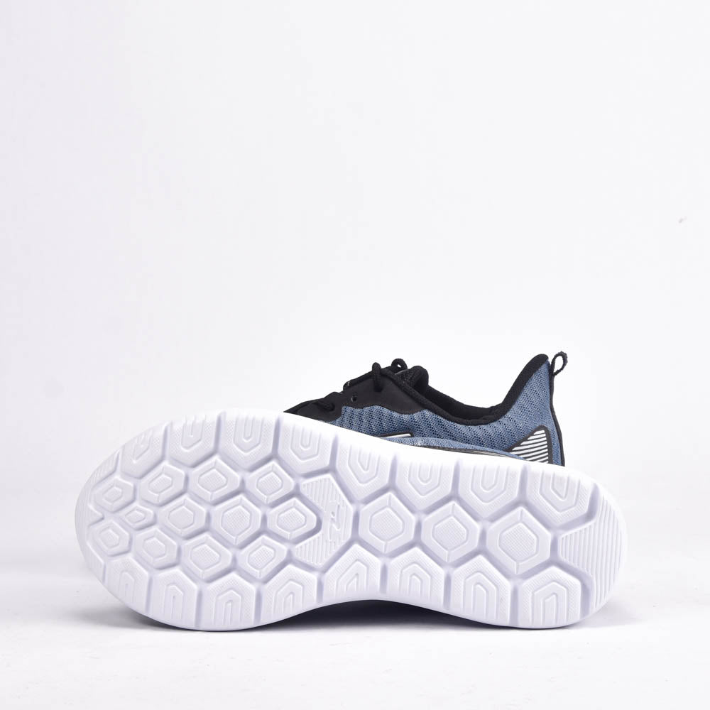 TENIS FLEX GO﻿ 8