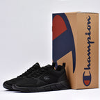 champion﻿ 1