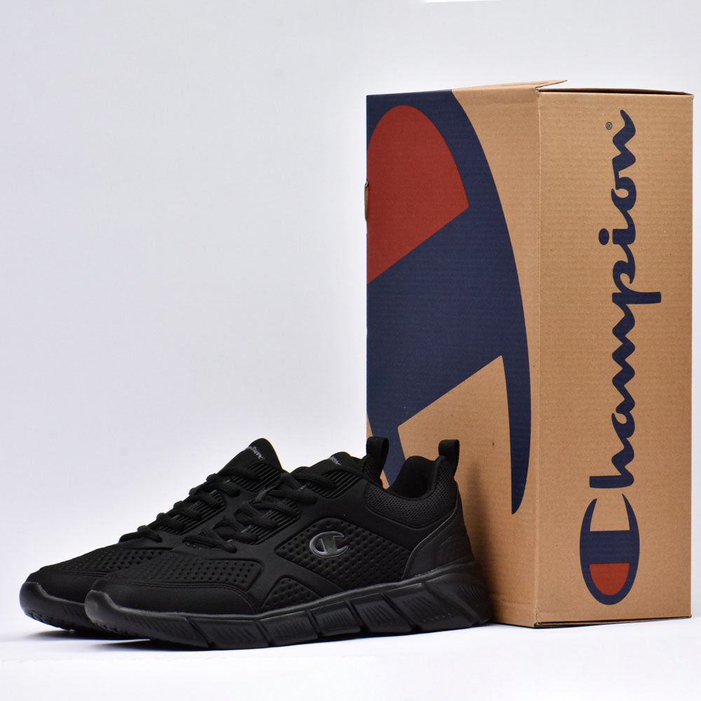 champion﻿ 1