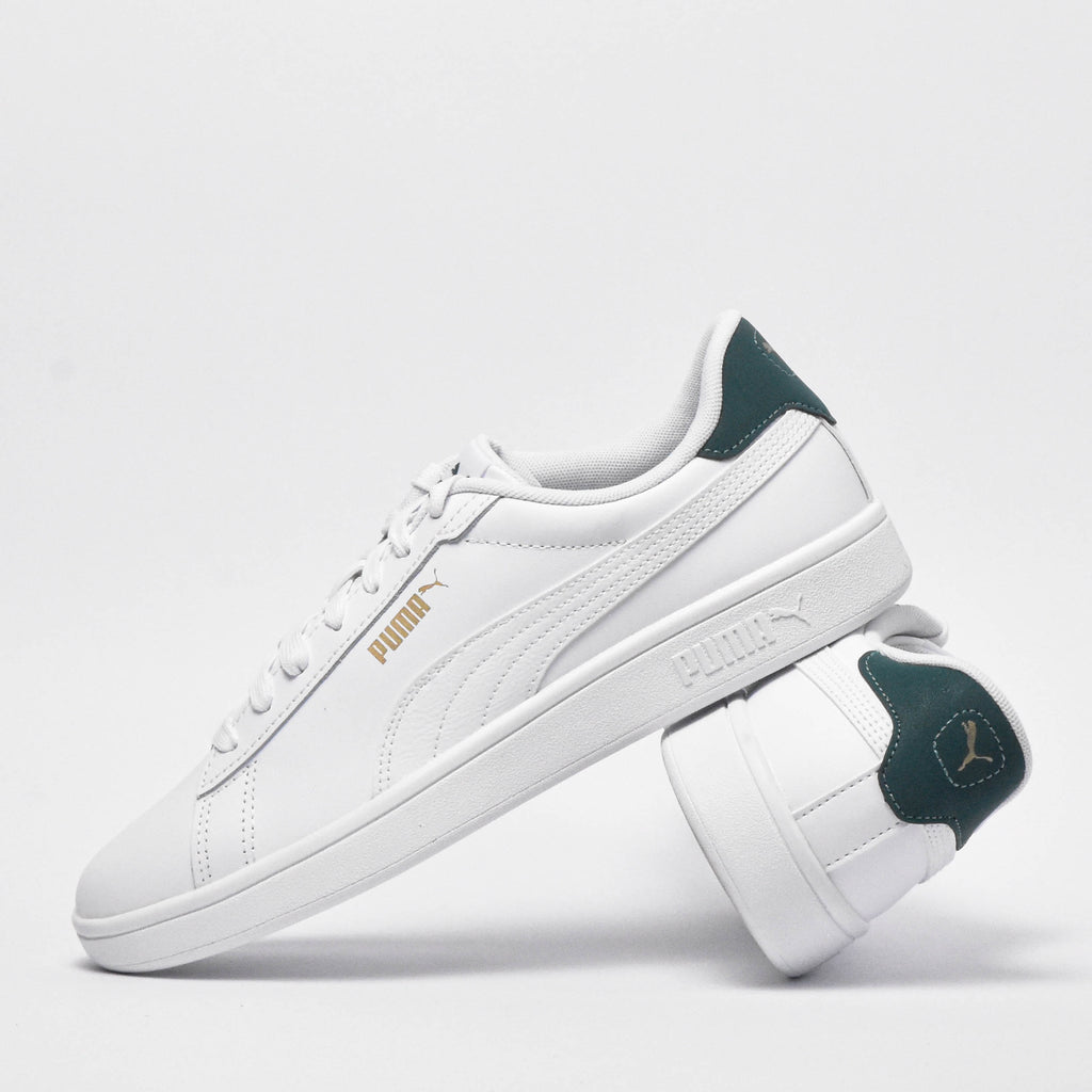 PUMA SMASH 3.0 L﻿ 8