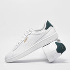 PUMA SMASH 3.0 L﻿ 8