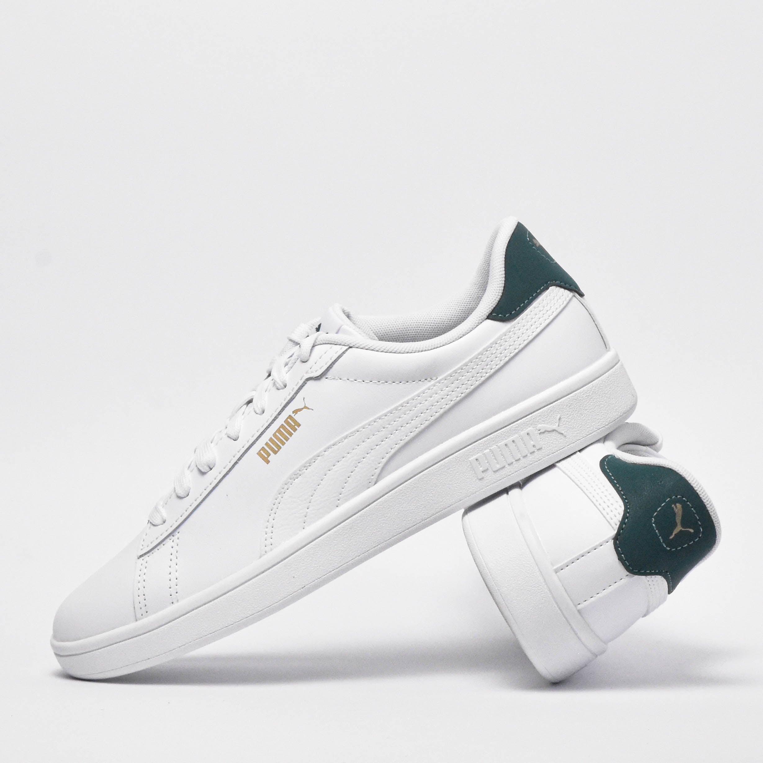 PUMA SMASH 3.0 L﻿ 8