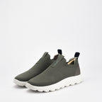 GEOX﻿ 8