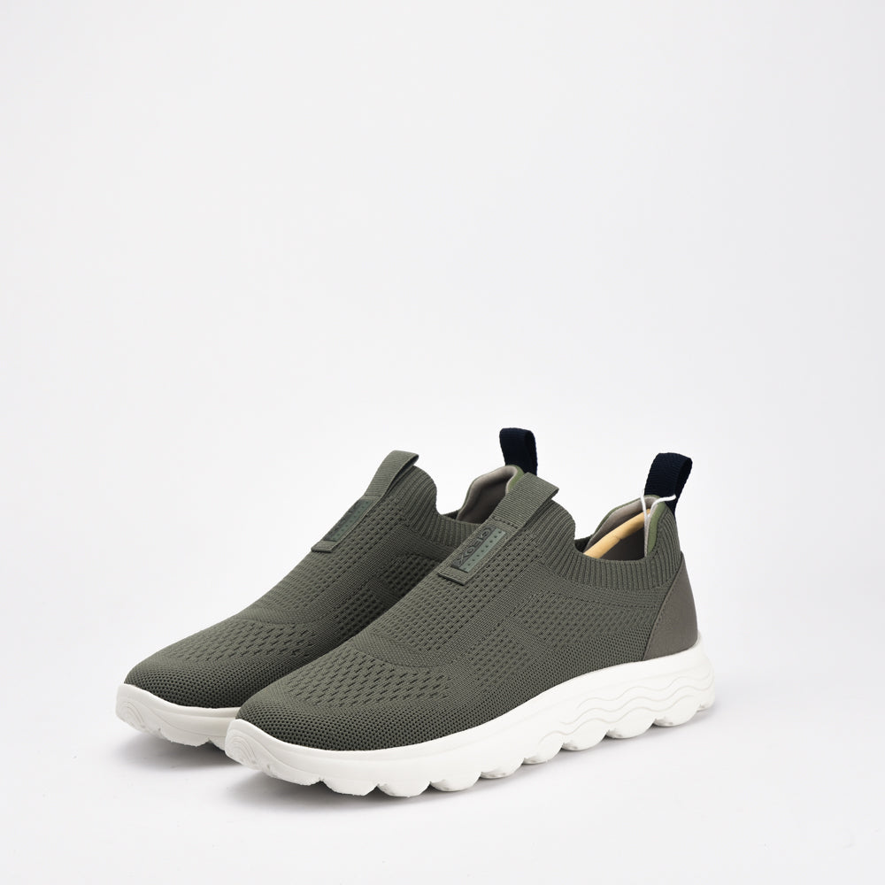 GEOX﻿ 8