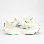 Peak Taichi Baskets de Running Confortables Homme