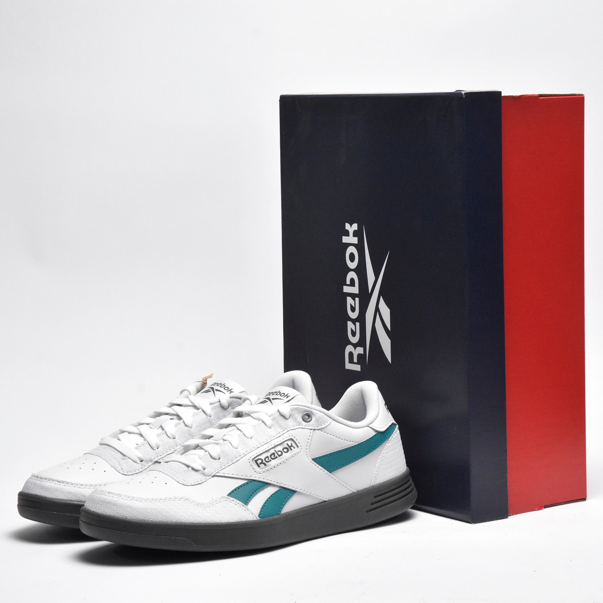 REEBOK COURT ADVANCE﻿ 1