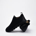 Geox Spherica Baskets Légères et Respirantes Homme