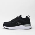 Champion Bold Base Low Sneakers
