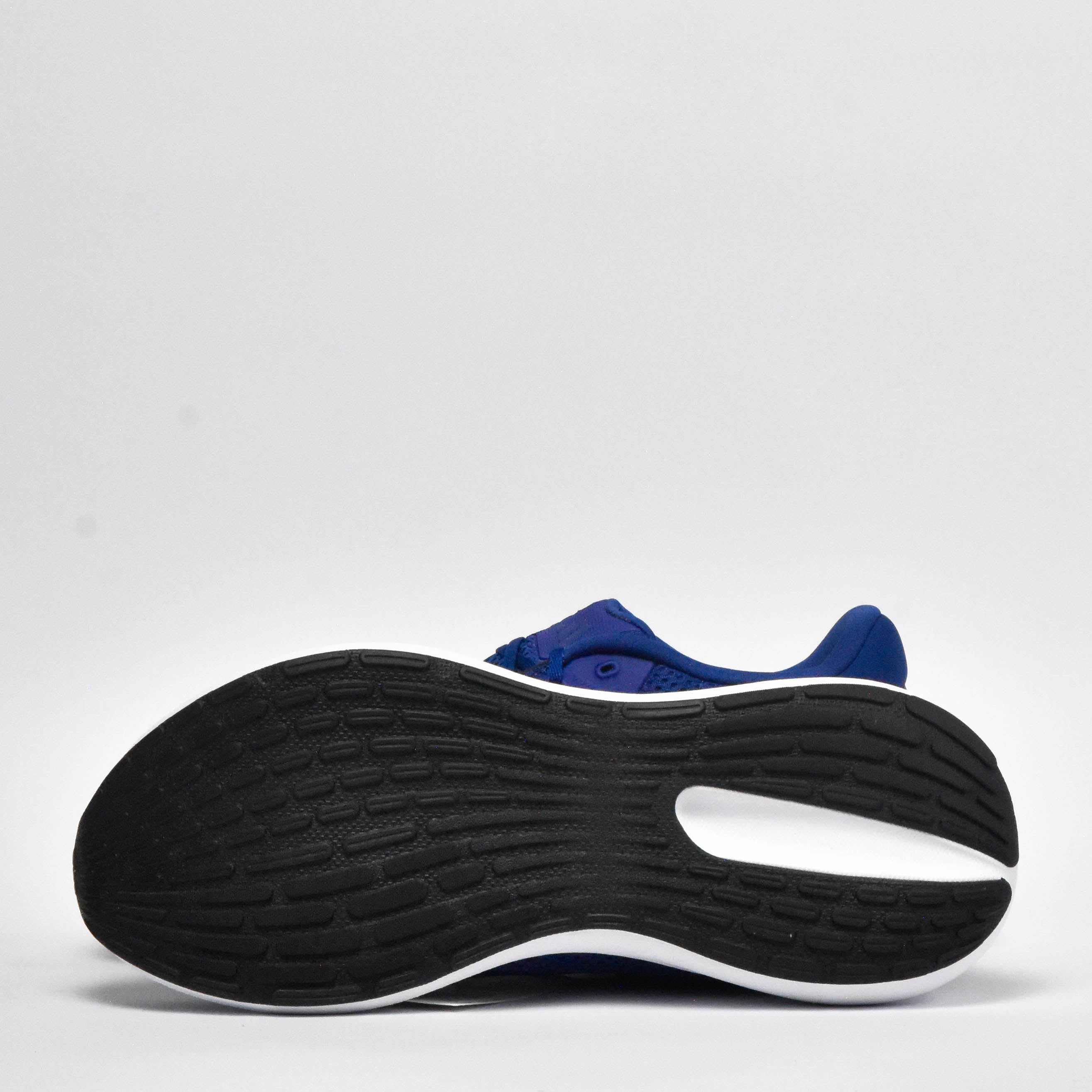 Adidas Response Runner Chaussures de Running Respirantes Unisex