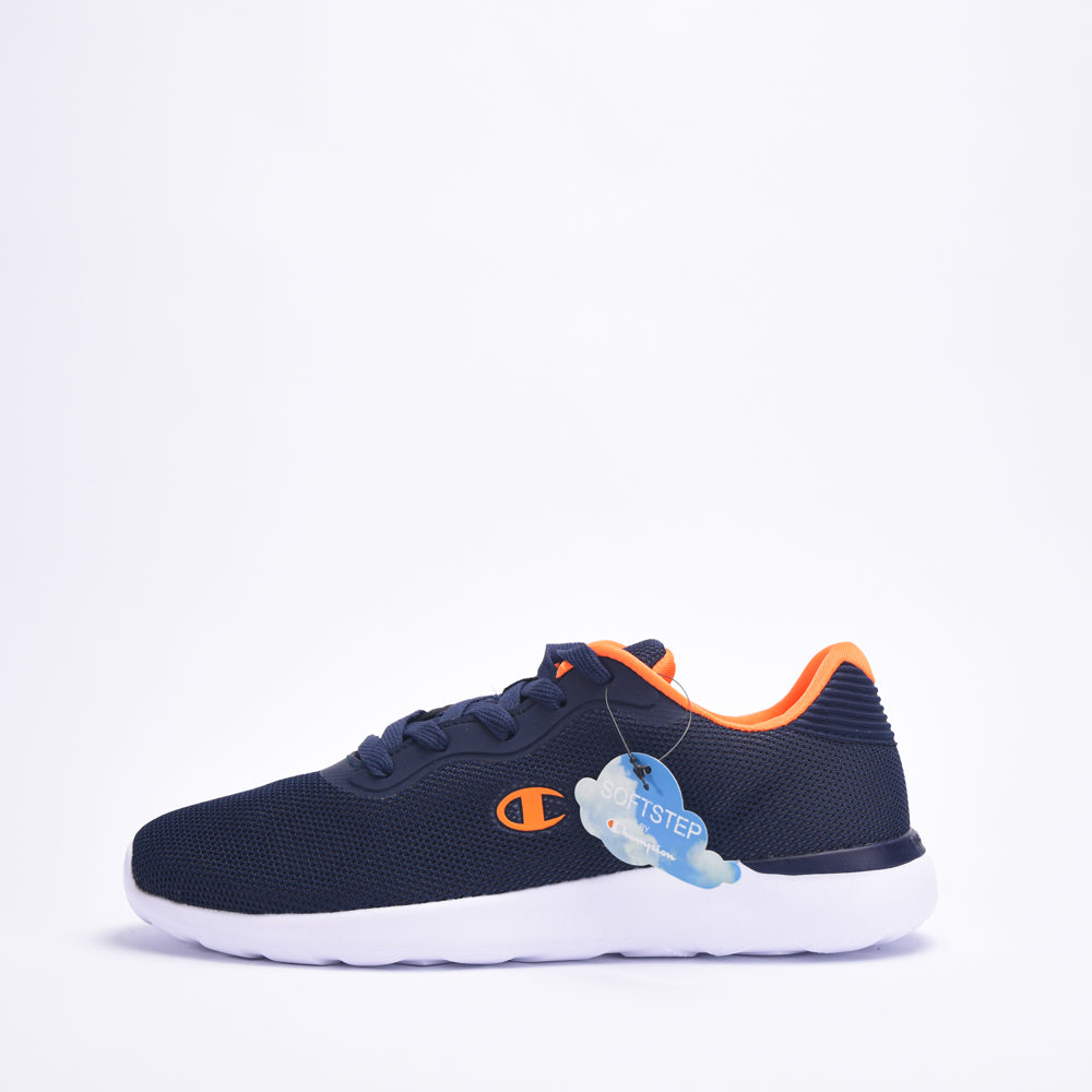Low Cut Shoe MOND﻿ 1