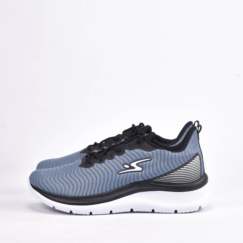 TENIS FLEX GO﻿ 9