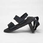 Democrata Sandales Easy Soul Confortables Homme