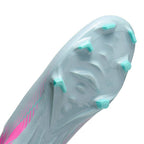 Nike Mercurial Vapor Chaussures de Football Terrain Sec Homme