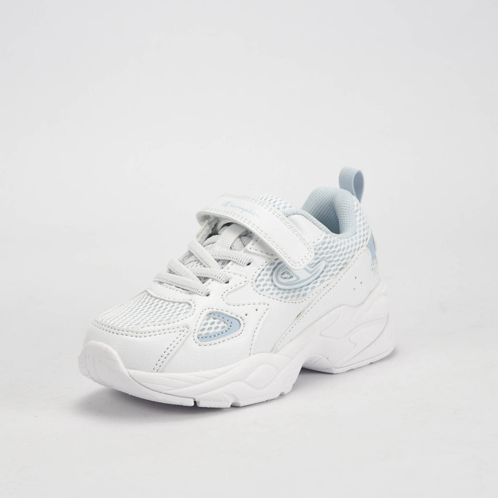 Champion Baskets Chunky Respirantes Enfant