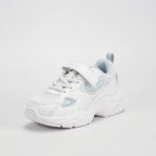 Champion Baskets Chunky Respirantes Enfant