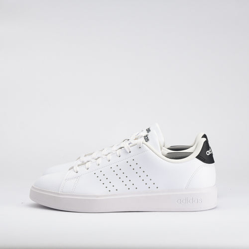 ADIDAS﻿ 3