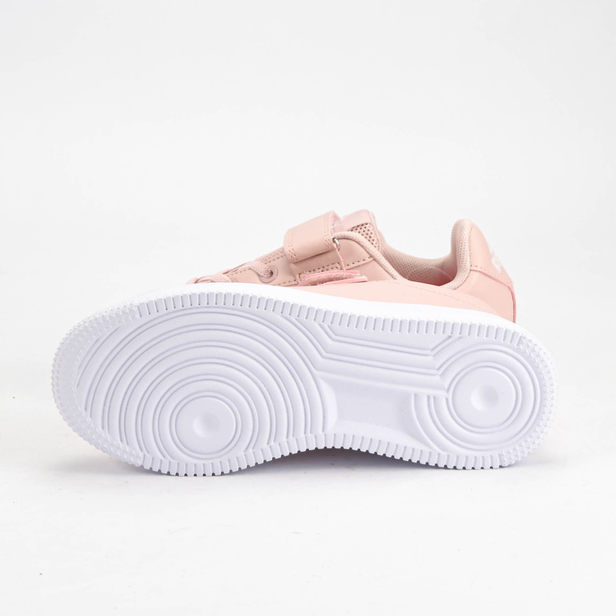 Peak Baskets Casual Confortables Enfant