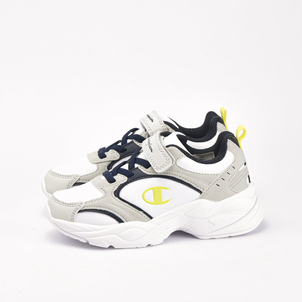 CHAMPION﻿ 6
