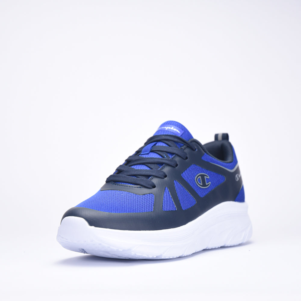CHAMPION CAGE NNY/RBL﻿ 10