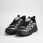Baskets Sportives Design Moderne Homme