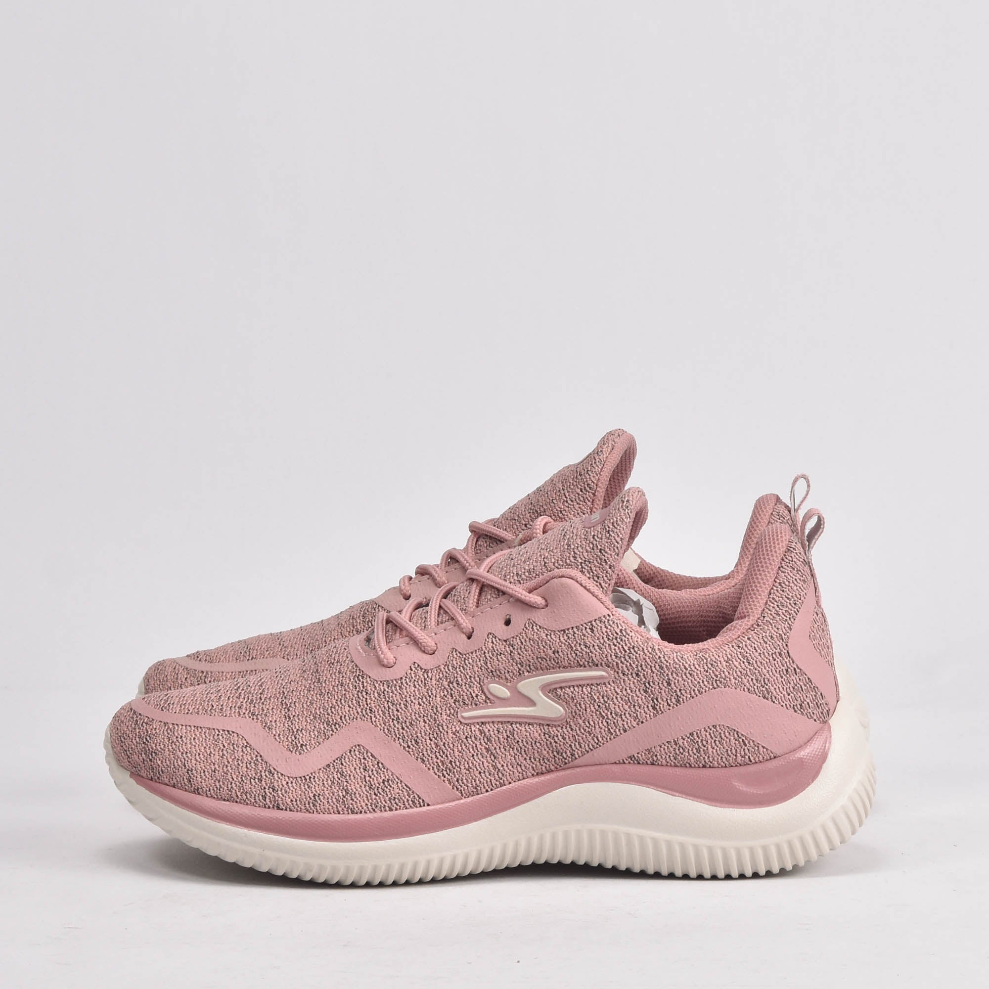 ADRUN TENIS FIT﻿ 3